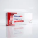 SEMA G 2mg PEN