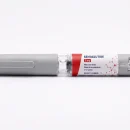 SEMA G 2mg PEN