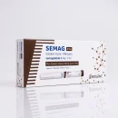 SEMA G 8mg PEN