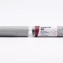SEMA G 8mg PEN