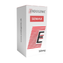 Semax 50 mg