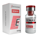 Semax 50 mg