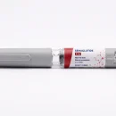 SEMA G 4mg PEN