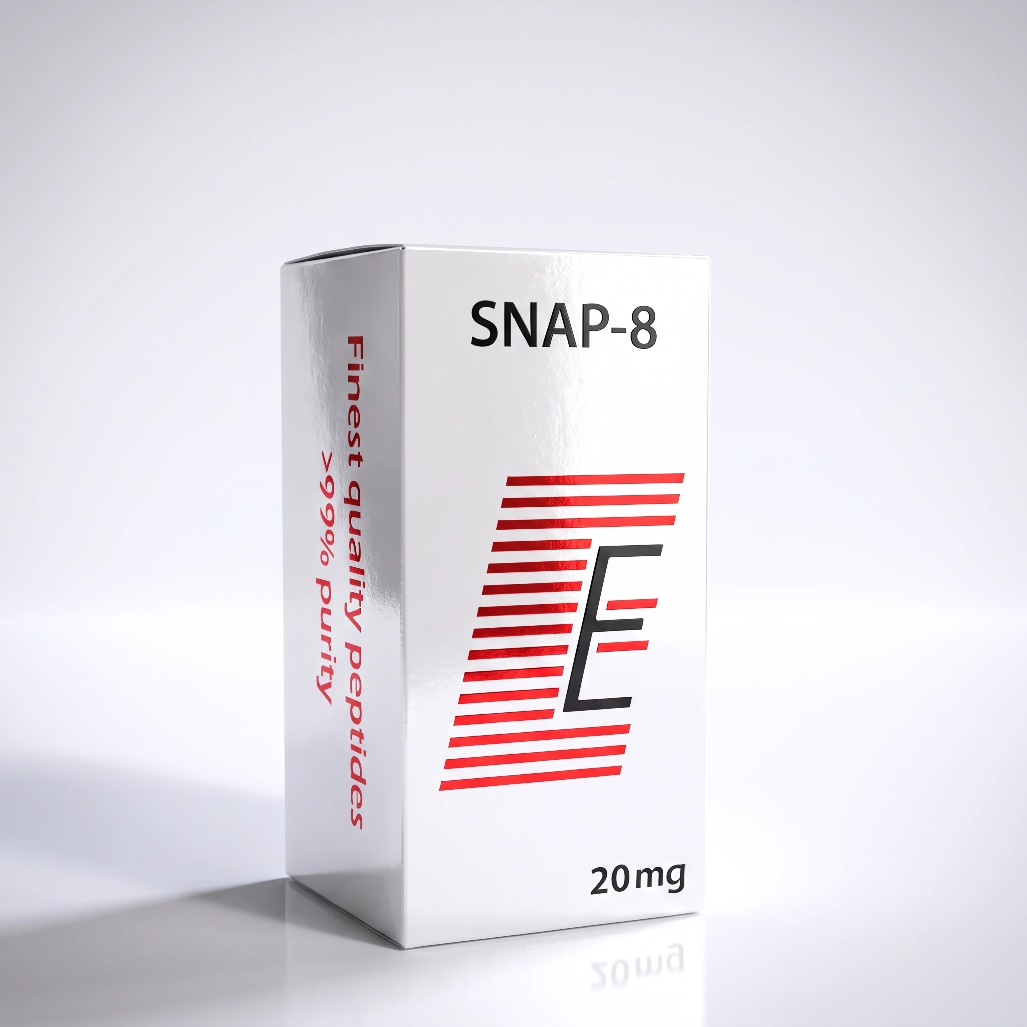 Snap-8