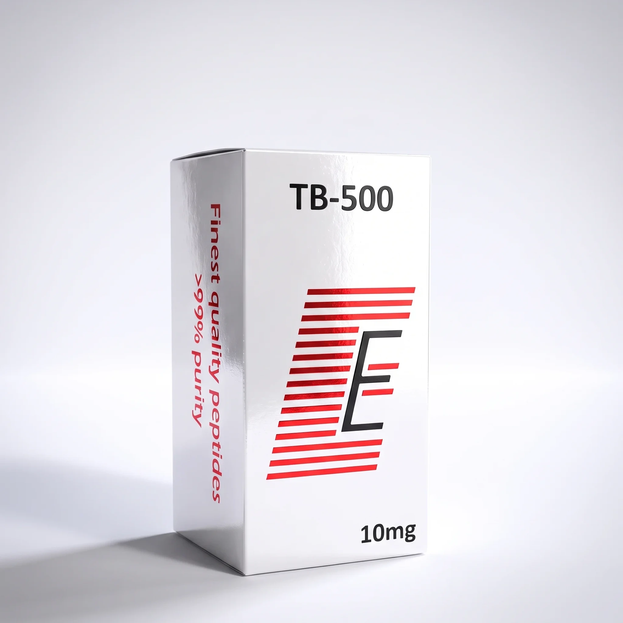 TB-500 10 mg