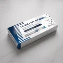 BPC-157 + TB-500 10mg + 10mg PEN