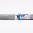BPC-157 + TB-500 10mg + 10mg PEN
