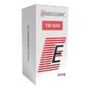 TB-500 5mg