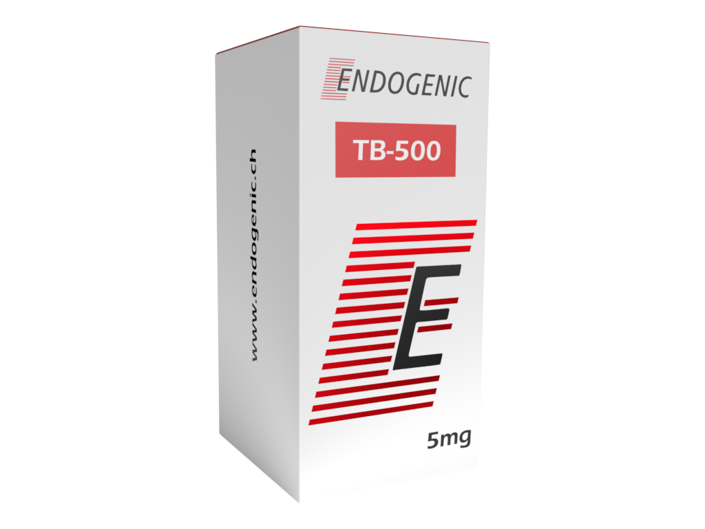 TB-500 5mg