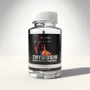 Thymosin-Beta-4 (TB-500 oral) 30 caps