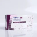 TRIPLE G 10mg PEN