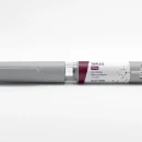 TRIPLE G 10mg PEN