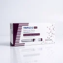 TRIPLE G 40mg PEN