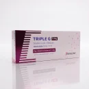 TRIPLE G 5mg PEN