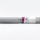 TRIPLE G 5mg PEN