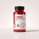 TUDCA 300 mg 60 caps