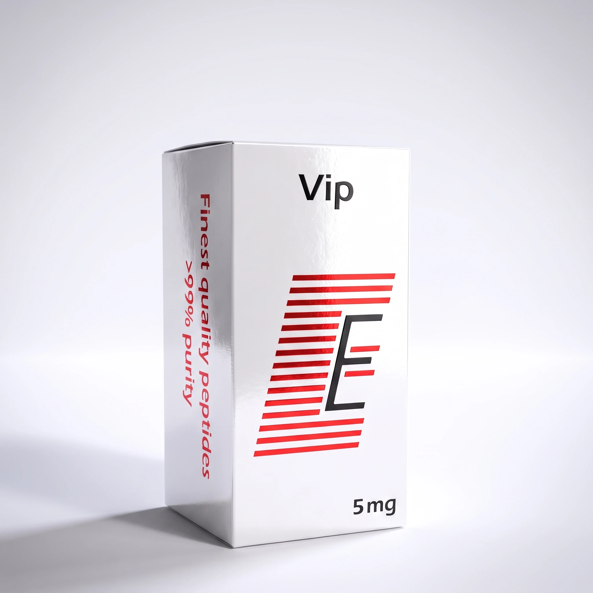 VIP 5mg
