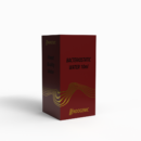 Woda Bakteriostatyczna 10ml