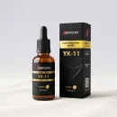 YK11 10mg/1ml LIQUID