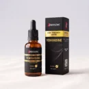 Yohimbine 30ml - 20mg/ml